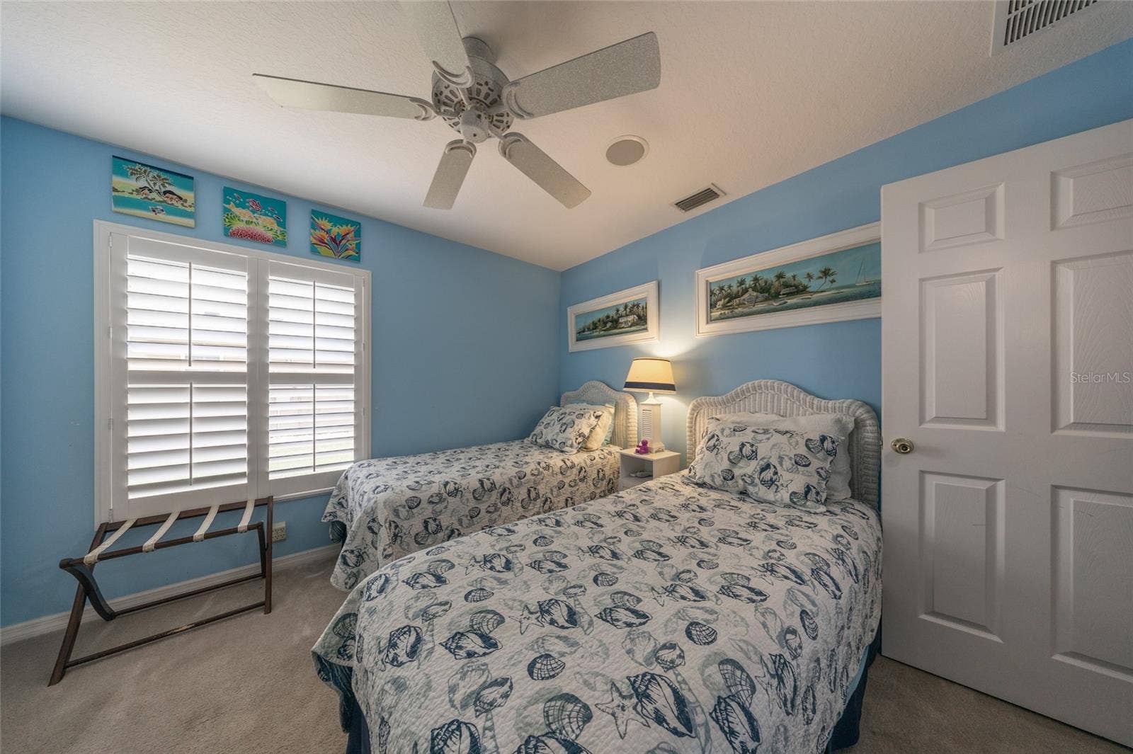 1887 CREEKWATER BOULEVARD, Port Orange, FL 32128