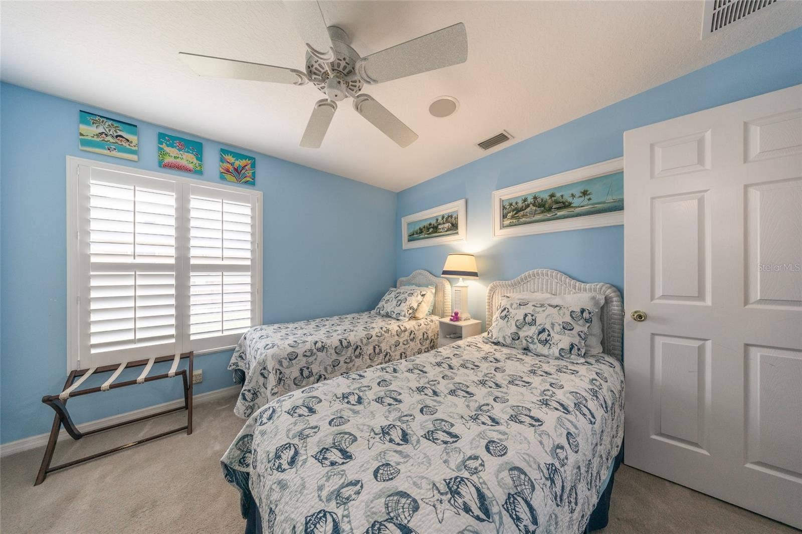 1887 CREEKWATER BOULEVARD, Port Orange, FL 32128