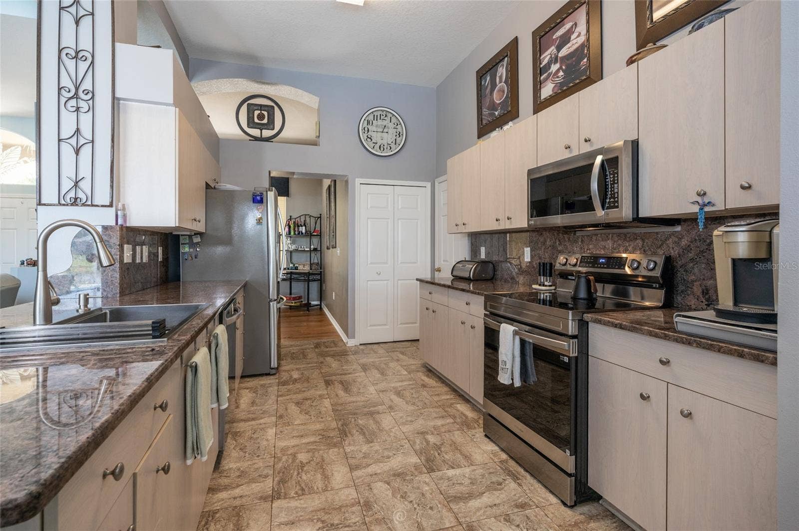 1887 CREEKWATER BOULEVARD, Port Orange, FL 32128