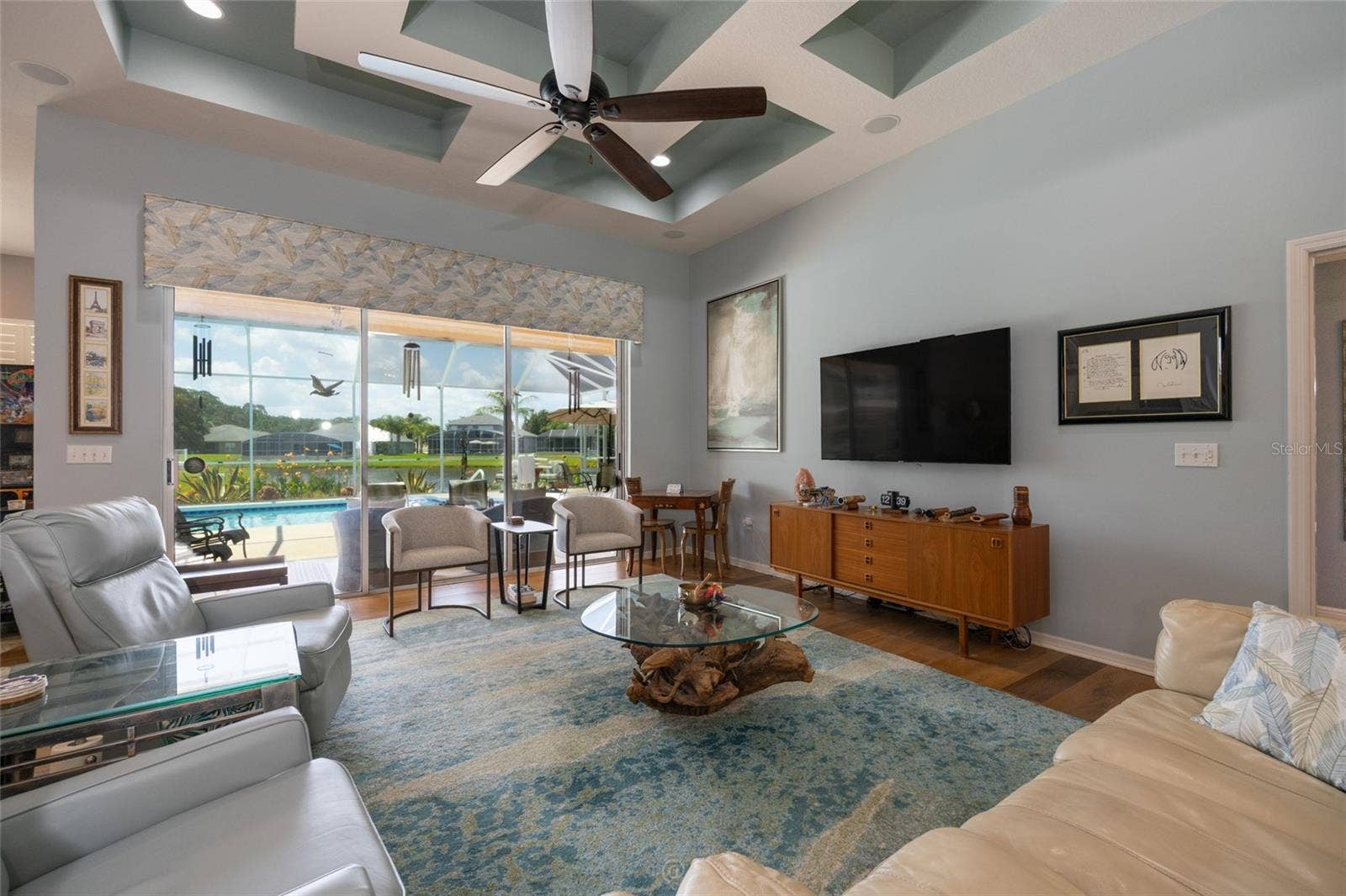1887 CREEKWATER BOULEVARD, Port Orange, FL 32128