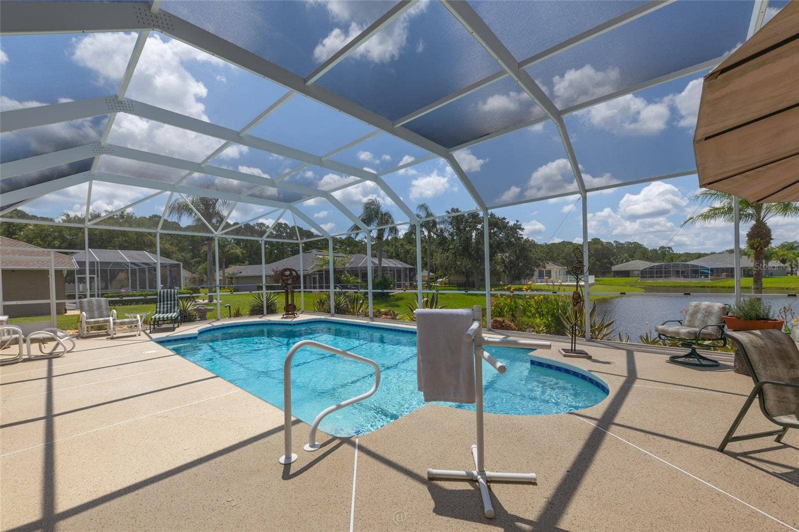 1887 CREEKWATER BOULEVARD, Port Orange, FL 32128