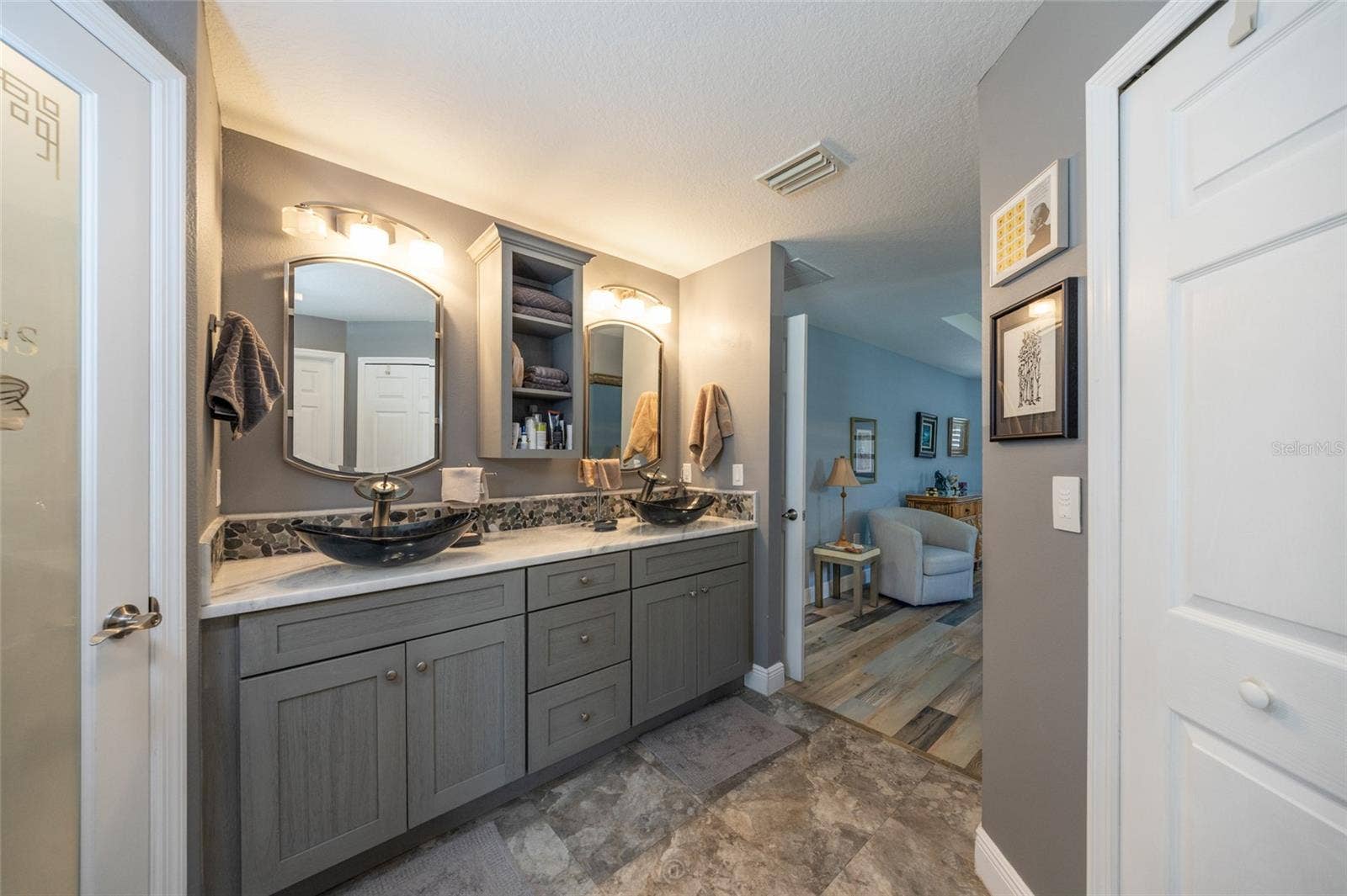 1887 CREEKWATER BOULEVARD, Port Orange, FL 32128