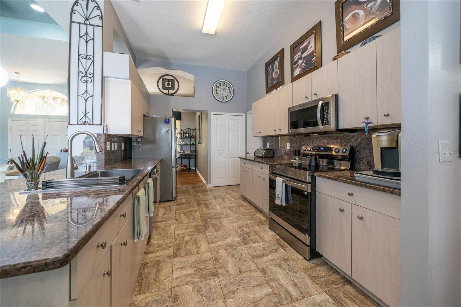 1887 CREEKWATER BOULEVARD, Port Orange, FL 32128