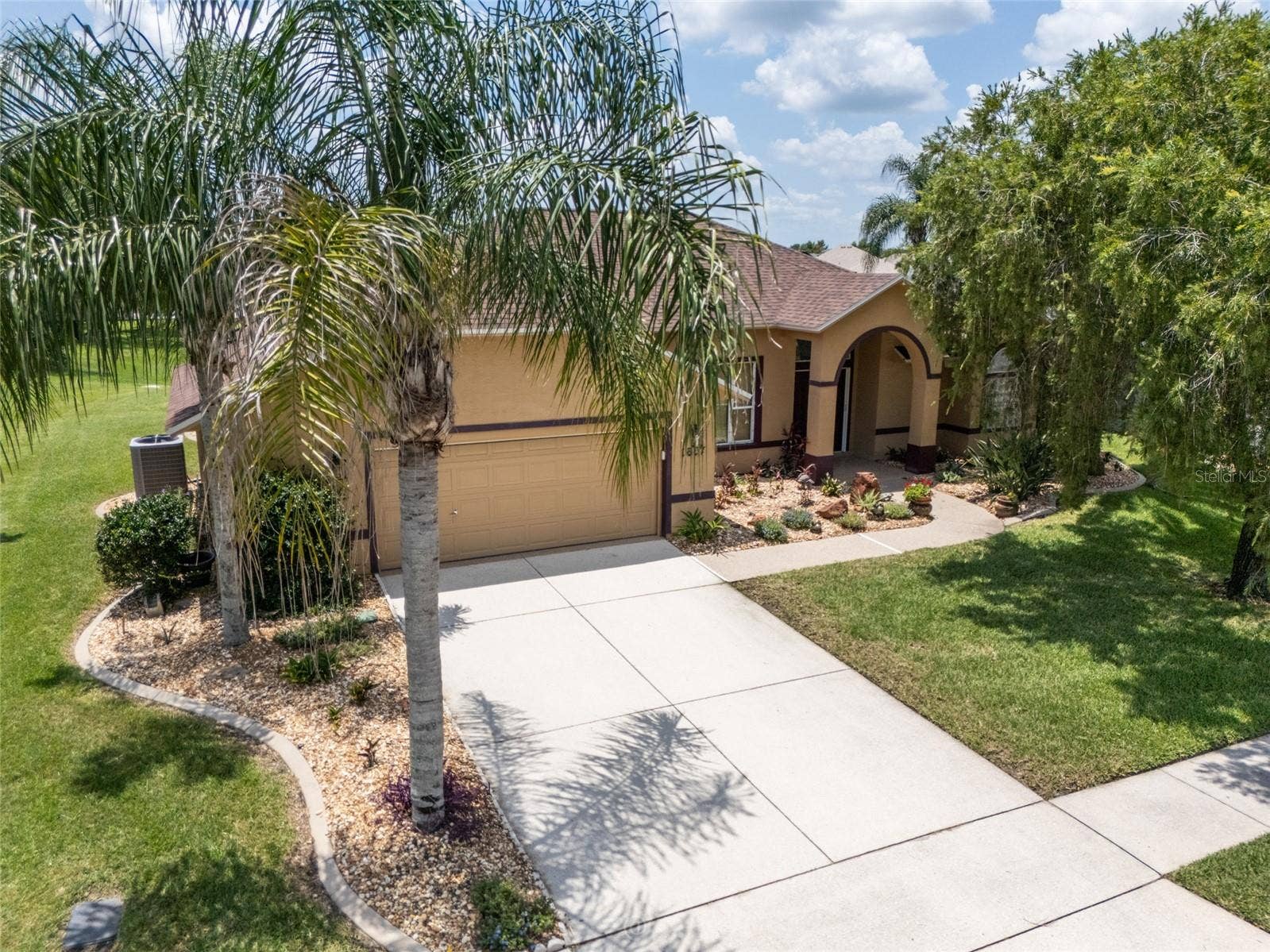 1887 CREEKWATER BOULEVARD, Port Orange, FL 32128