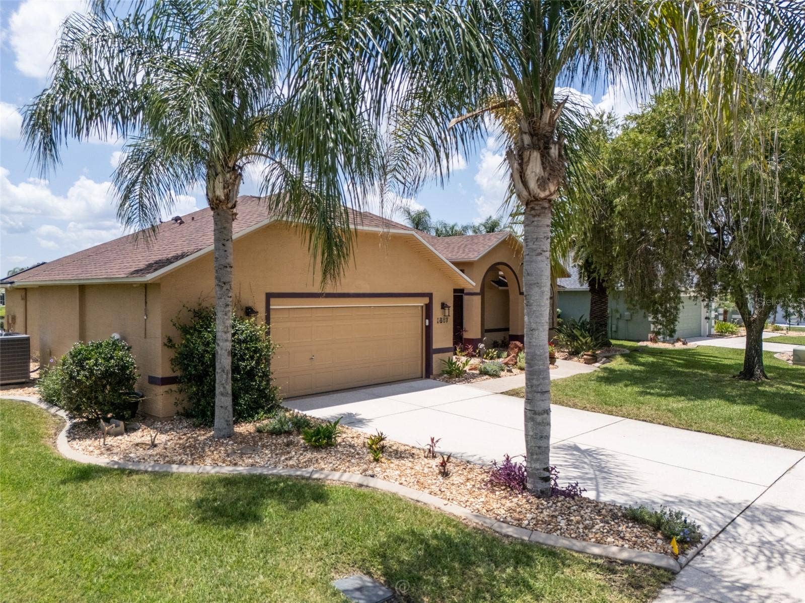 1887 CREEKWATER BOULEVARD, Port Orange, FL 32128
