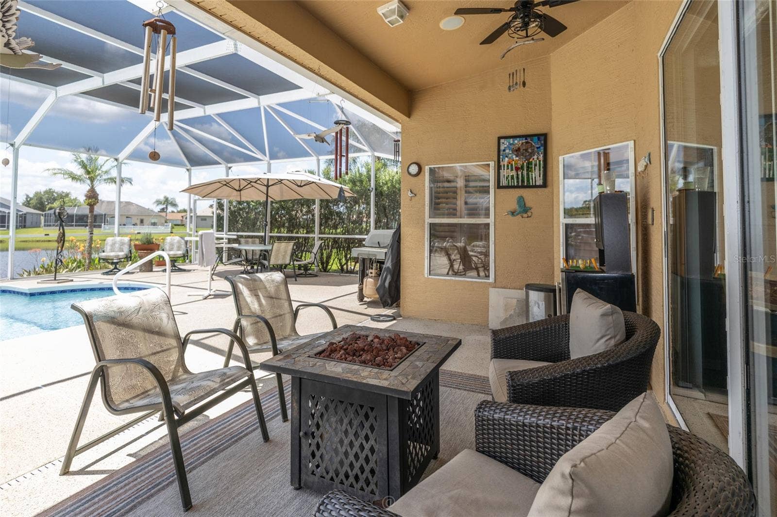 1887 CREEKWATER BOULEVARD, Port Orange, FL 32128