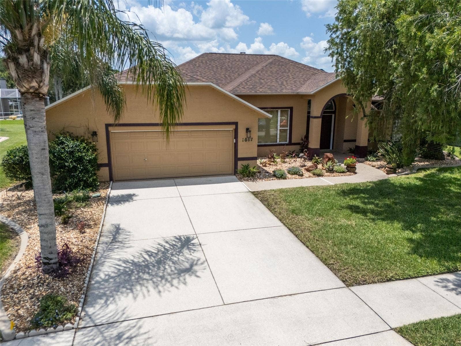 1887 CREEKWATER BOULEVARD, Port Orange, FL 32128