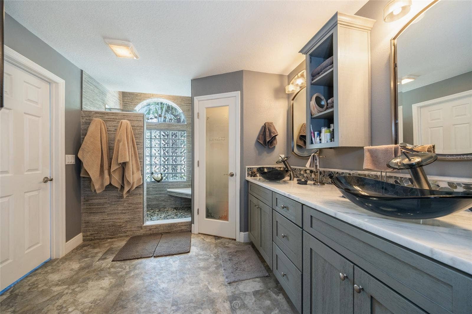 1887 CREEKWATER BOULEVARD, Port Orange, FL 32128