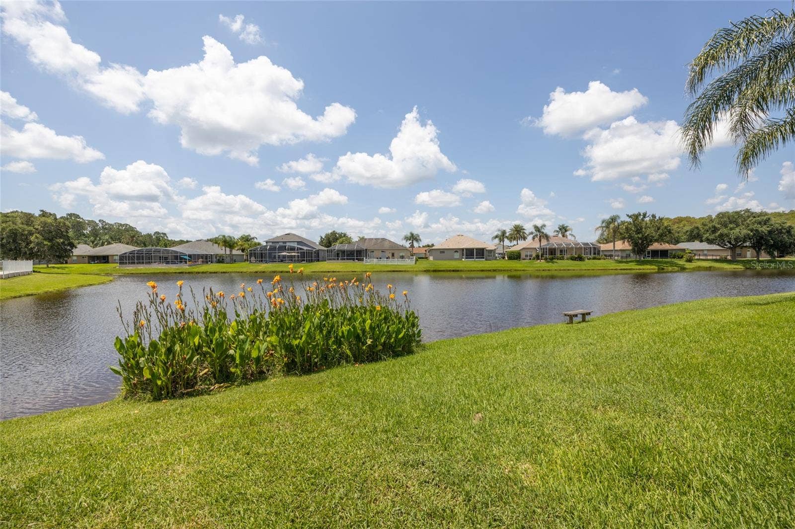 1887 CREEKWATER BOULEVARD, Port Orange, FL 32128
