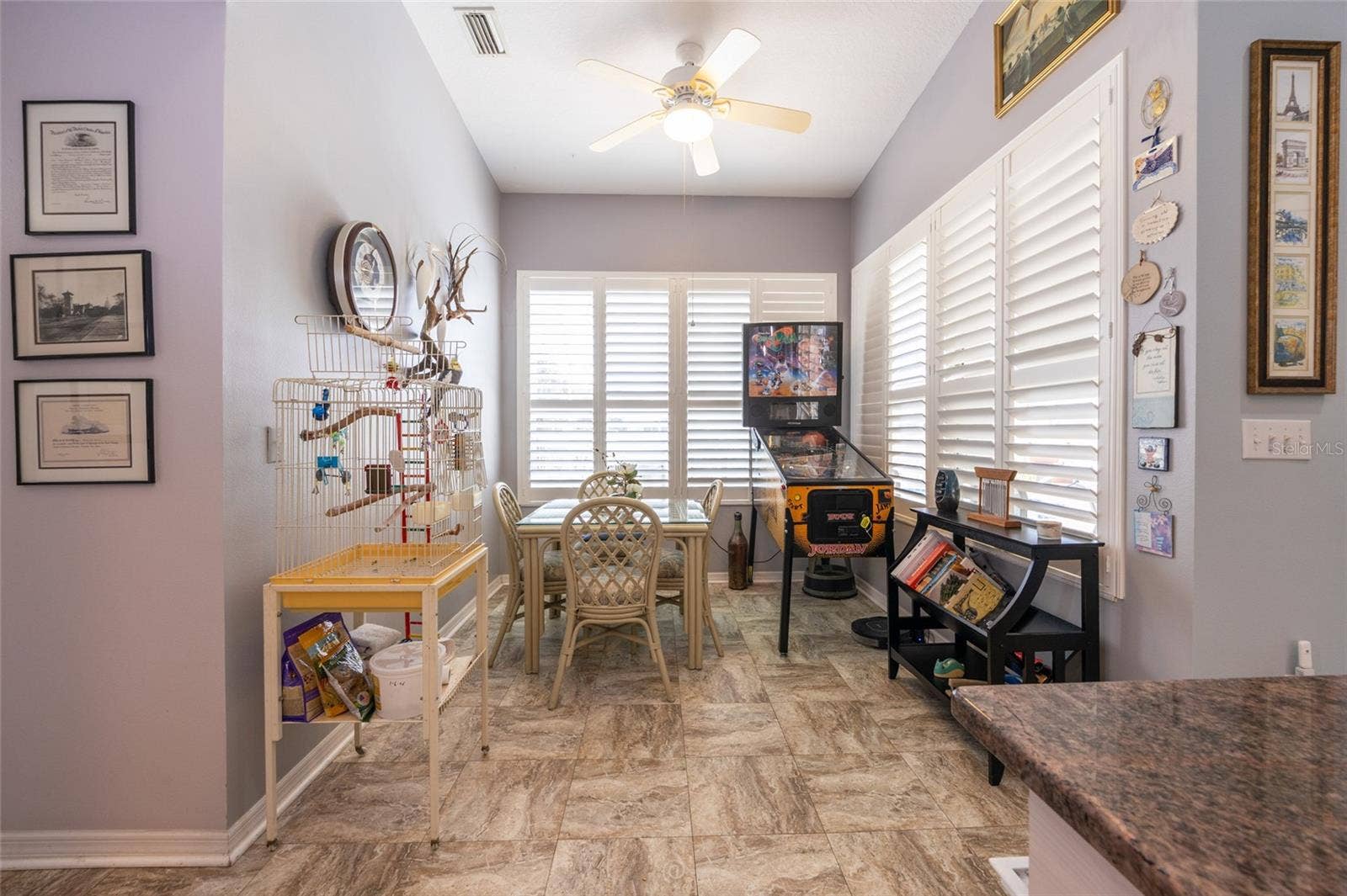 1887 CREEKWATER BOULEVARD, Port Orange, FL 32128