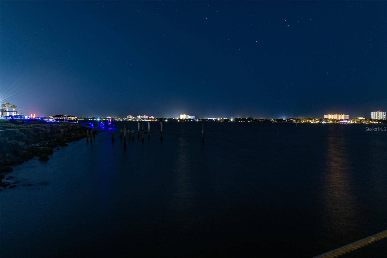 130 REEF ROAD, South Daytona, FL 32119 130 REEF ROAD, South Daytona, FL 32119