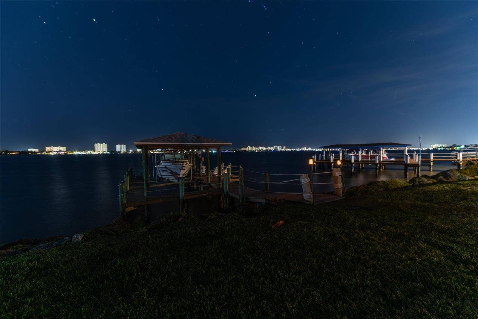 130 REEF ROAD, South Daytona, FL 32119 130 REEF ROAD, South Daytona, FL 32119