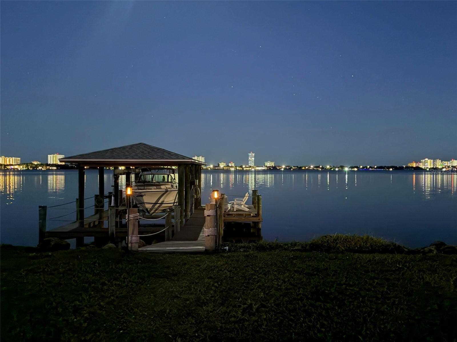 130 REEF ROAD, South Daytona, FL 32119 130 REEF ROAD, South Daytona, FL 32119