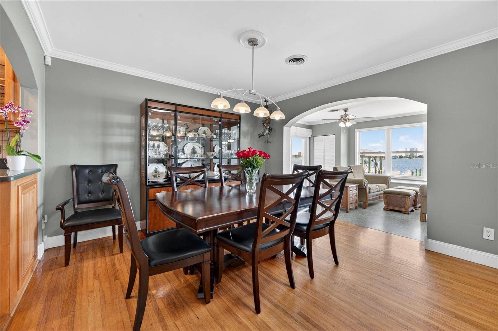 130 REEF ROAD, South Daytona, FL 32119 130 REEF ROAD, South Daytona, FL 32119