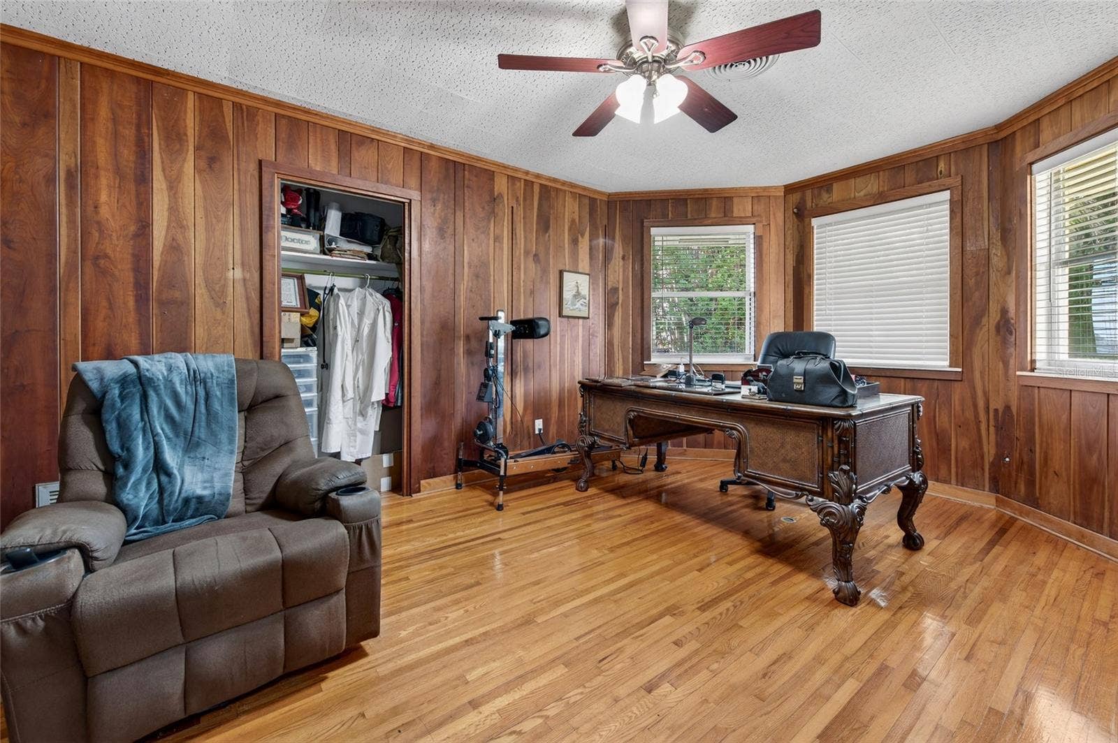130 REEF ROAD, South Daytona, FL 32119 130 REEF ROAD, South Daytona, FL 32119
