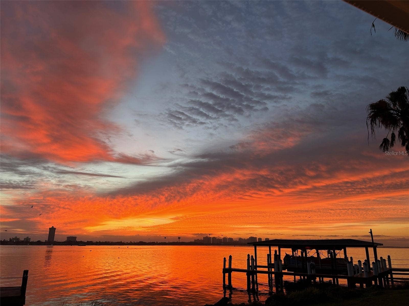 130 REEF ROAD, South Daytona, FL 32119 130 REEF ROAD, South Daytona, FL 32119