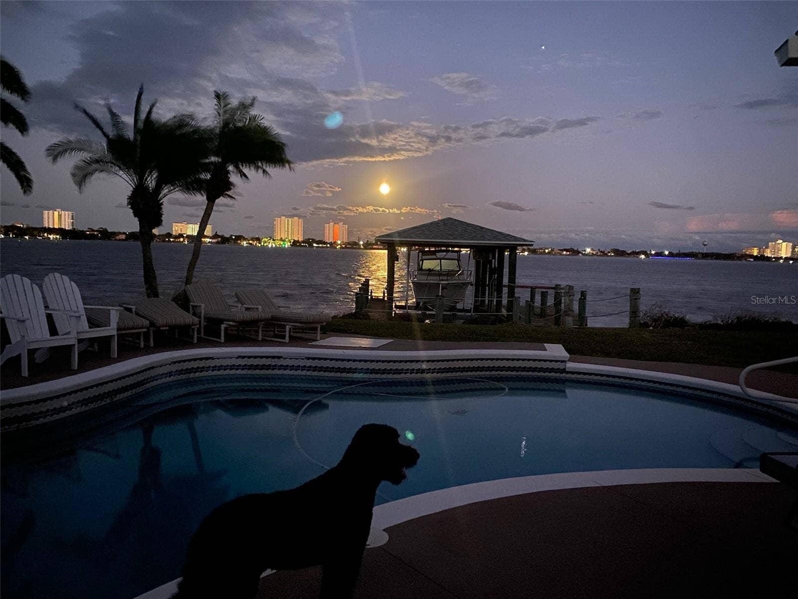 130 REEF ROAD, South Daytona, FL 32119 130 REEF ROAD, South Daytona, FL 32119