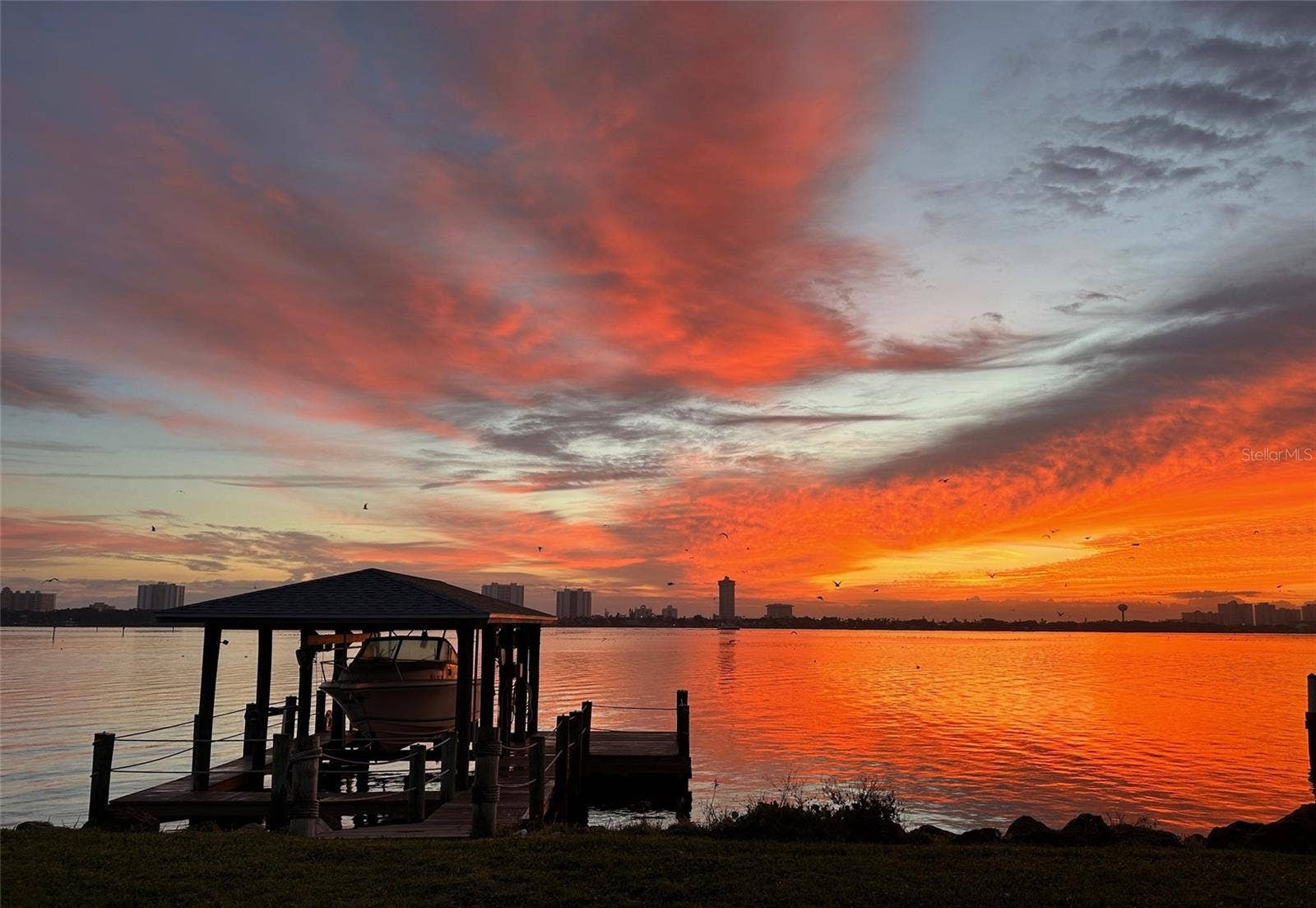 130 REEF ROAD, South Daytona, FL 32119 Sunrise