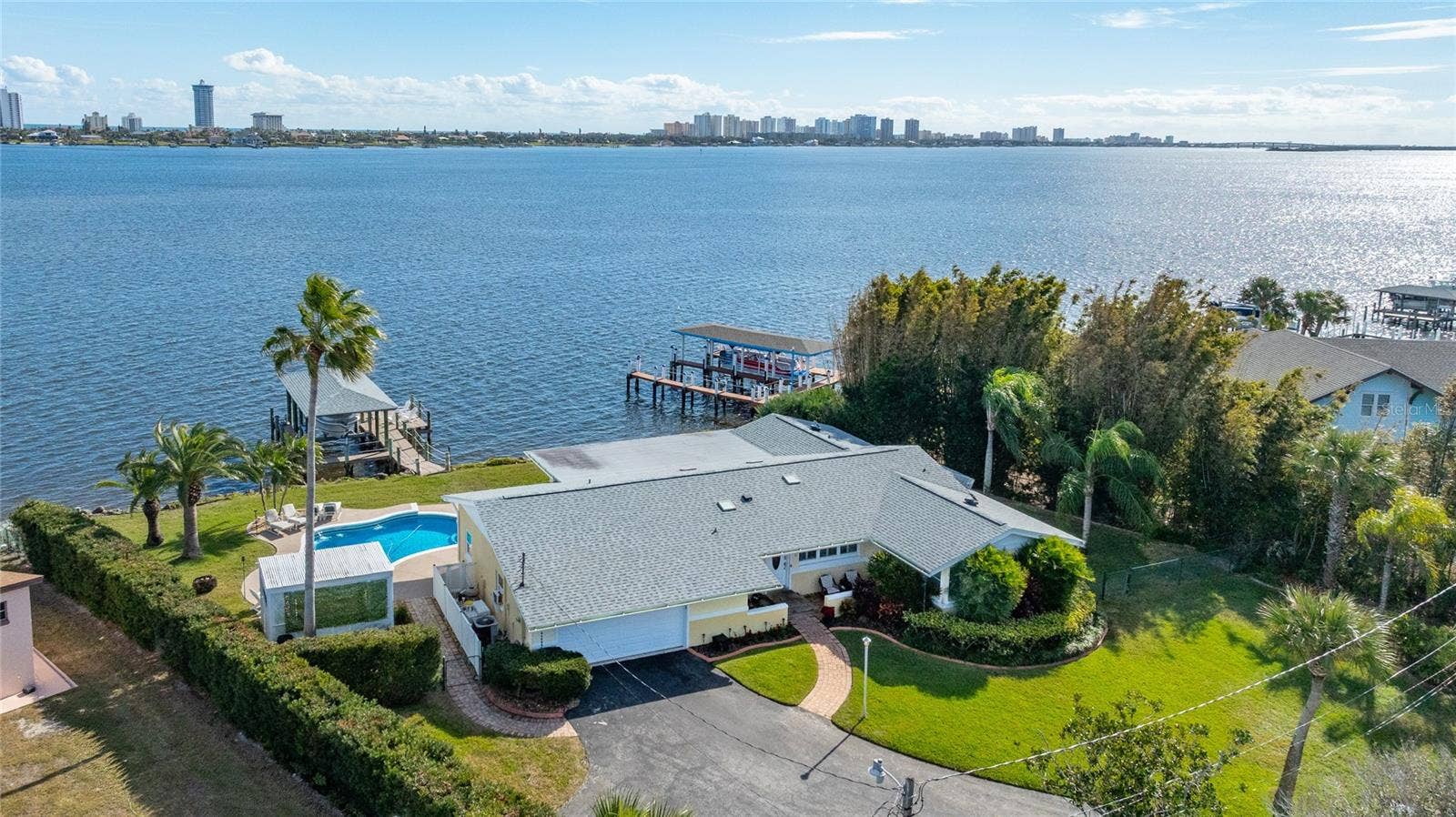 130 REEF ROAD, South Daytona, FL 32119 130 REEF ROAD, South Daytona, FL 32119