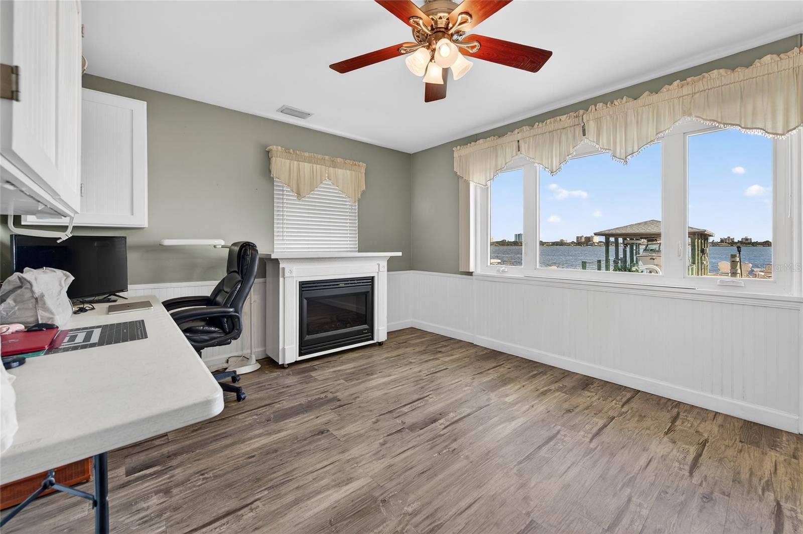 130 REEF ROAD, South Daytona, FL 32119 130 REEF ROAD, South Daytona, FL 32119