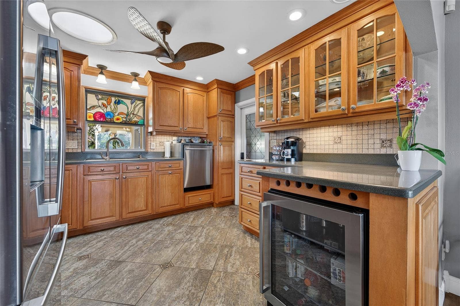 130 REEF ROAD, South Daytona, FL 32119 130 REEF ROAD, South Daytona, FL 32119