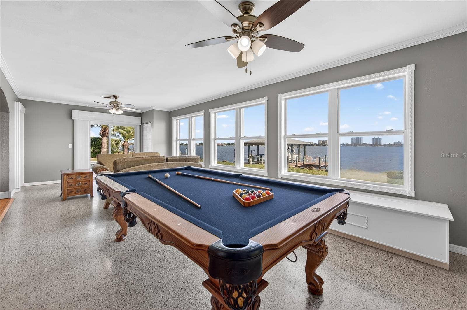 130 REEF ROAD, South Daytona, FL 32119 130 REEF ROAD, South Daytona, FL 32119