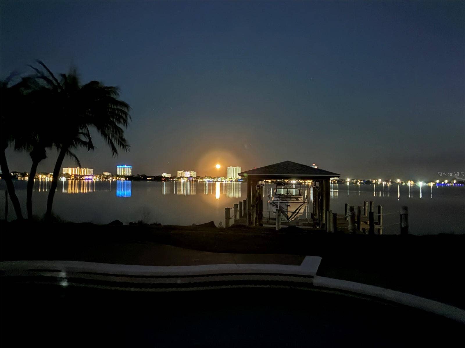 130 REEF ROAD, South Daytona, FL 32119 130 REEF ROAD, South Daytona, FL 32119