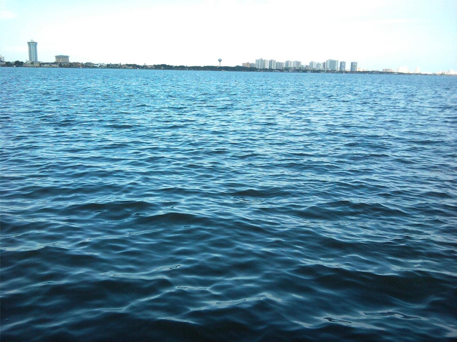 130 REEF ROAD, South Daytona, FL 32119 130 REEF ROAD, South Daytona, FL 32119