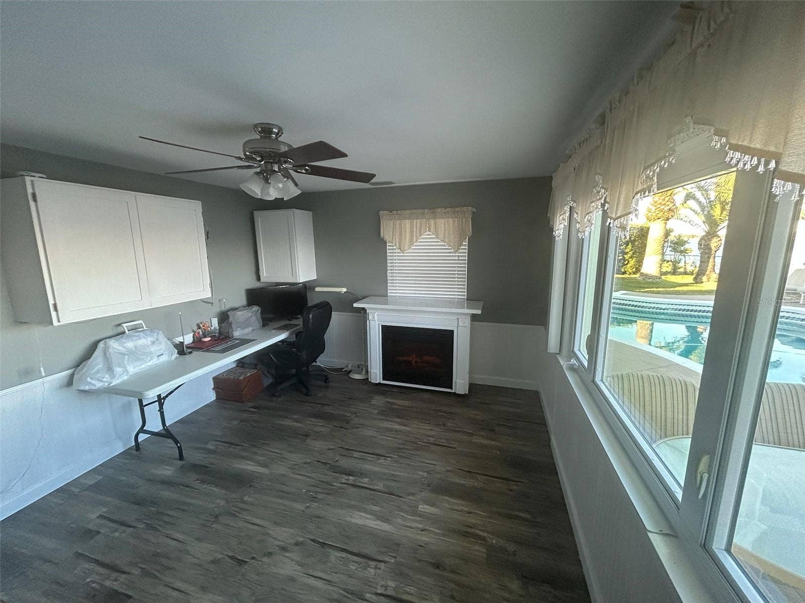 130 REEF ROAD, South Daytona, FL 32119 130 REEF ROAD, South Daytona, FL 32119
