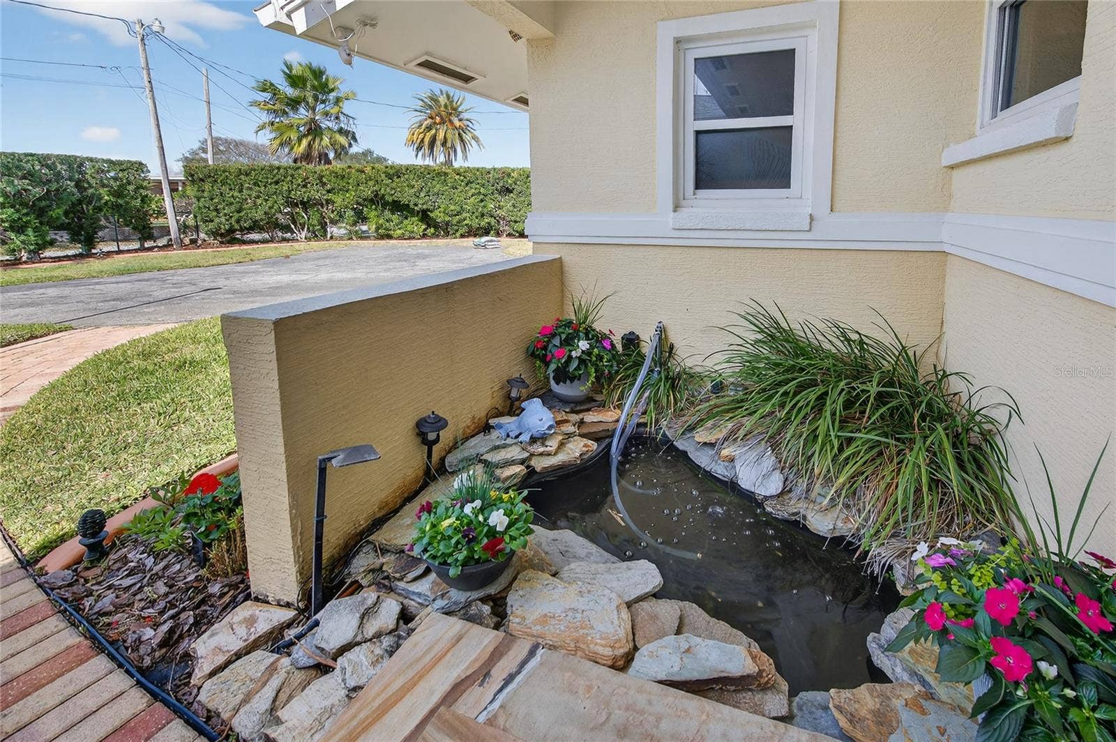 130 REEF ROAD, South Daytona, FL 32119 130 REEF ROAD, South Daytona, FL 32119
