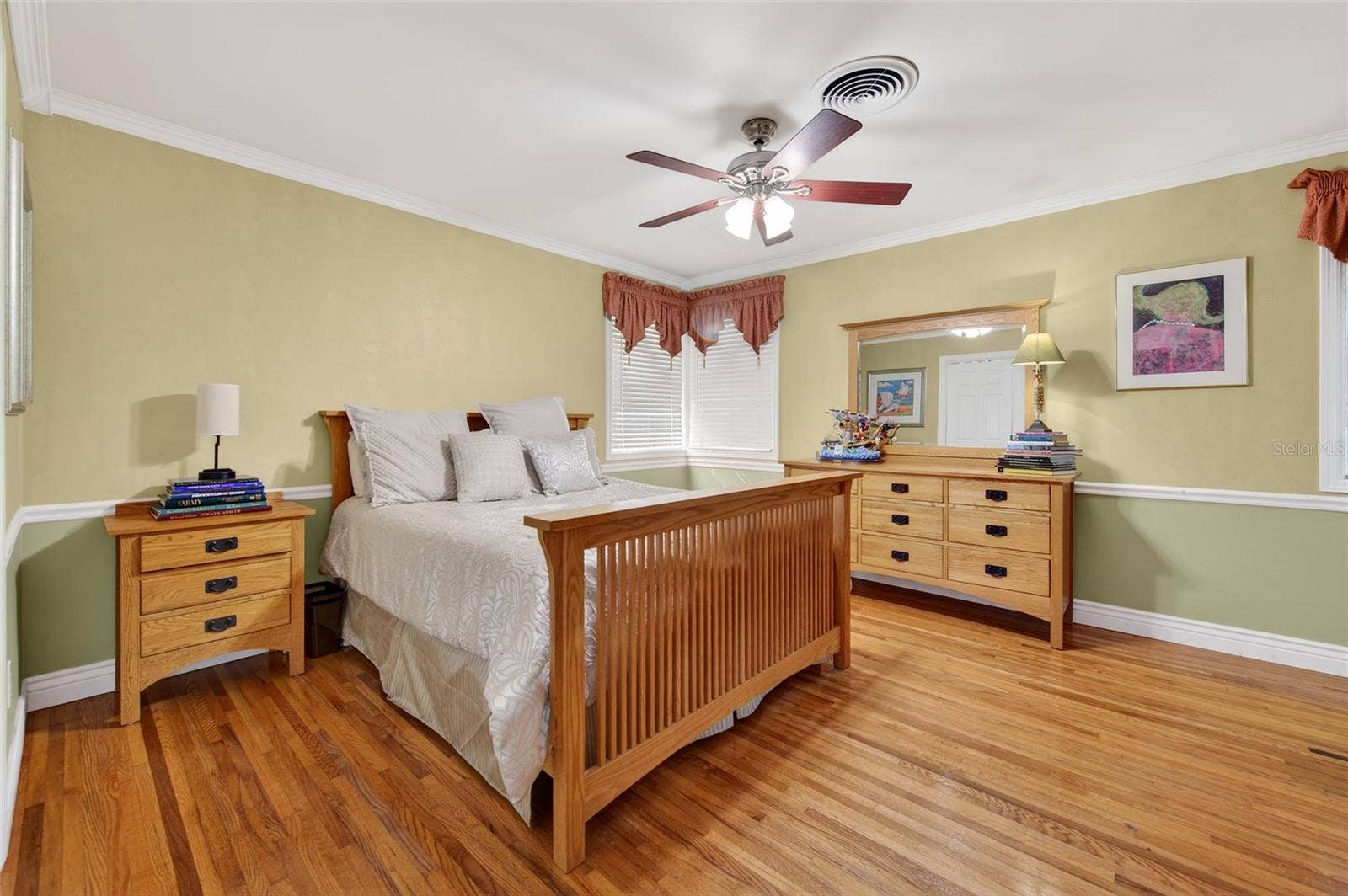 130 REEF ROAD, South Daytona, FL 32119 130 REEF ROAD, South Daytona, FL 32119