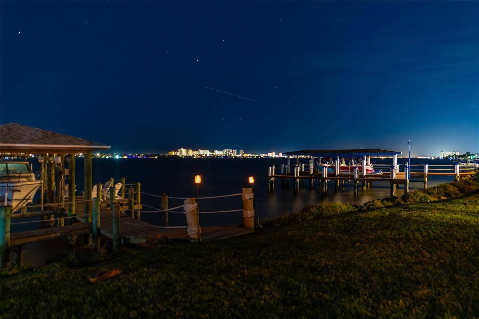 130 REEF ROAD, South Daytona, FL 32119 130 REEF ROAD, South Daytona, FL 32119