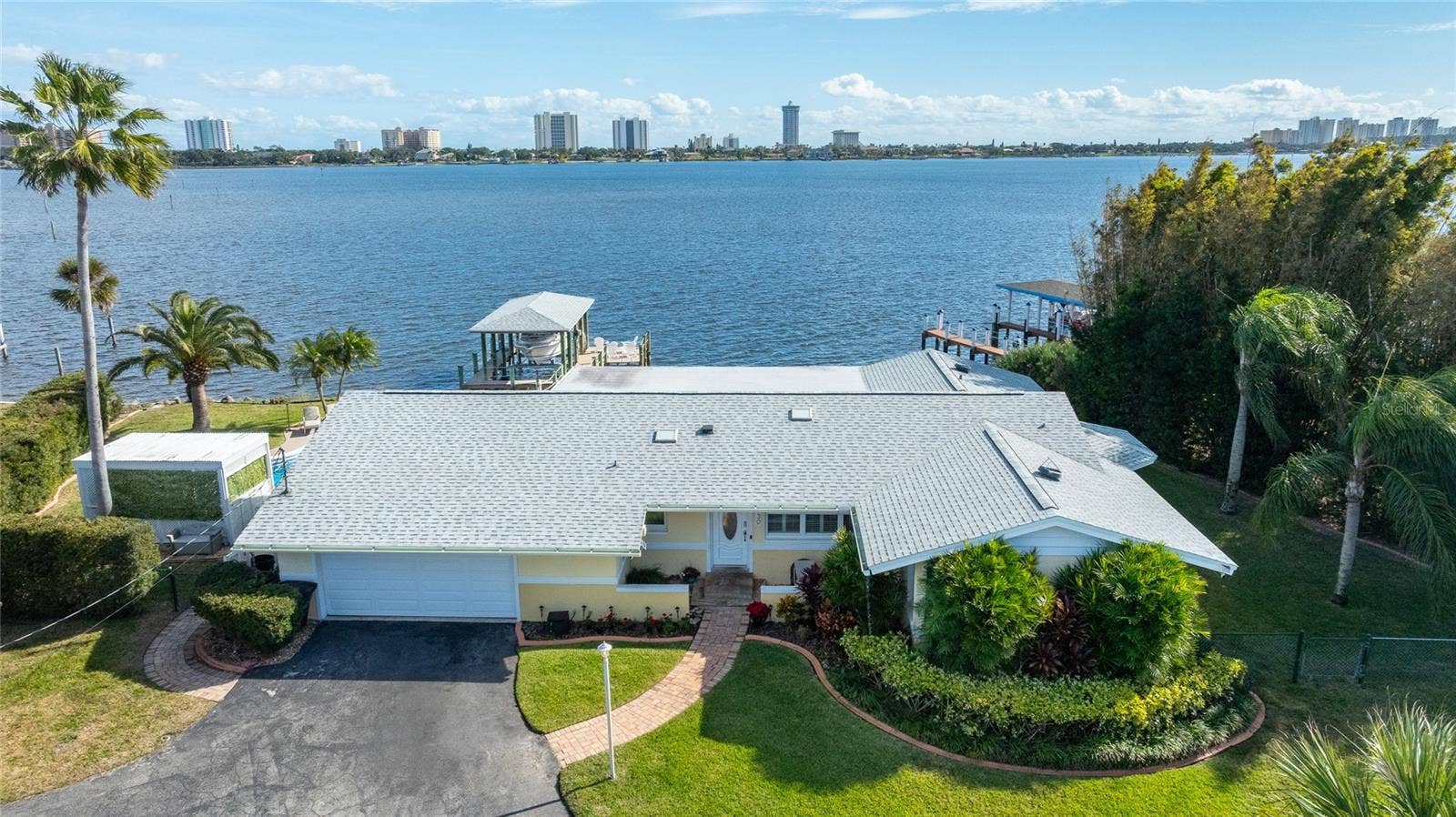 130 REEF ROAD, South Daytona, FL 32119 130 REEF ROAD, South Daytona, FL 32119
