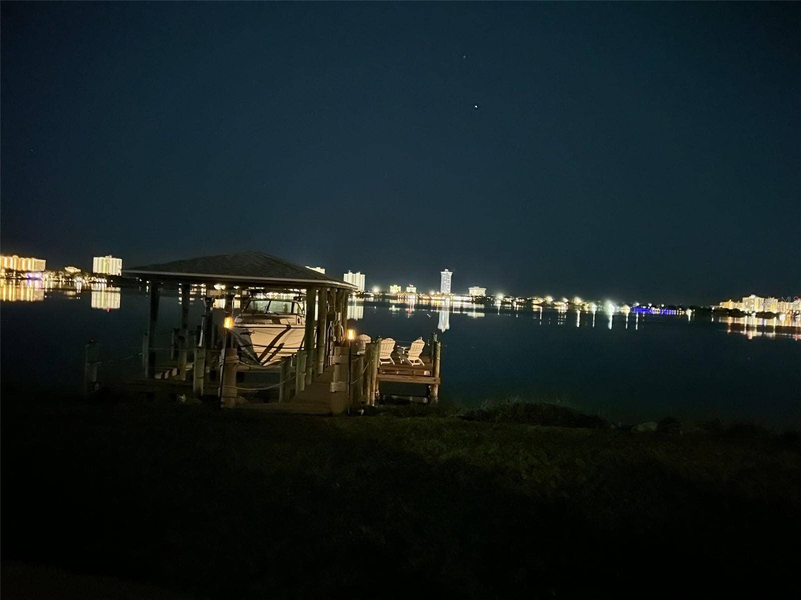 130 REEF ROAD, South Daytona, FL 32119 130 REEF ROAD, South Daytona, FL 32119