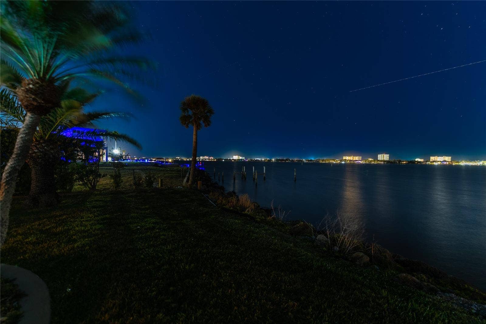 130 REEF ROAD, South Daytona, FL 32119 130 REEF ROAD, South Daytona, FL 32119