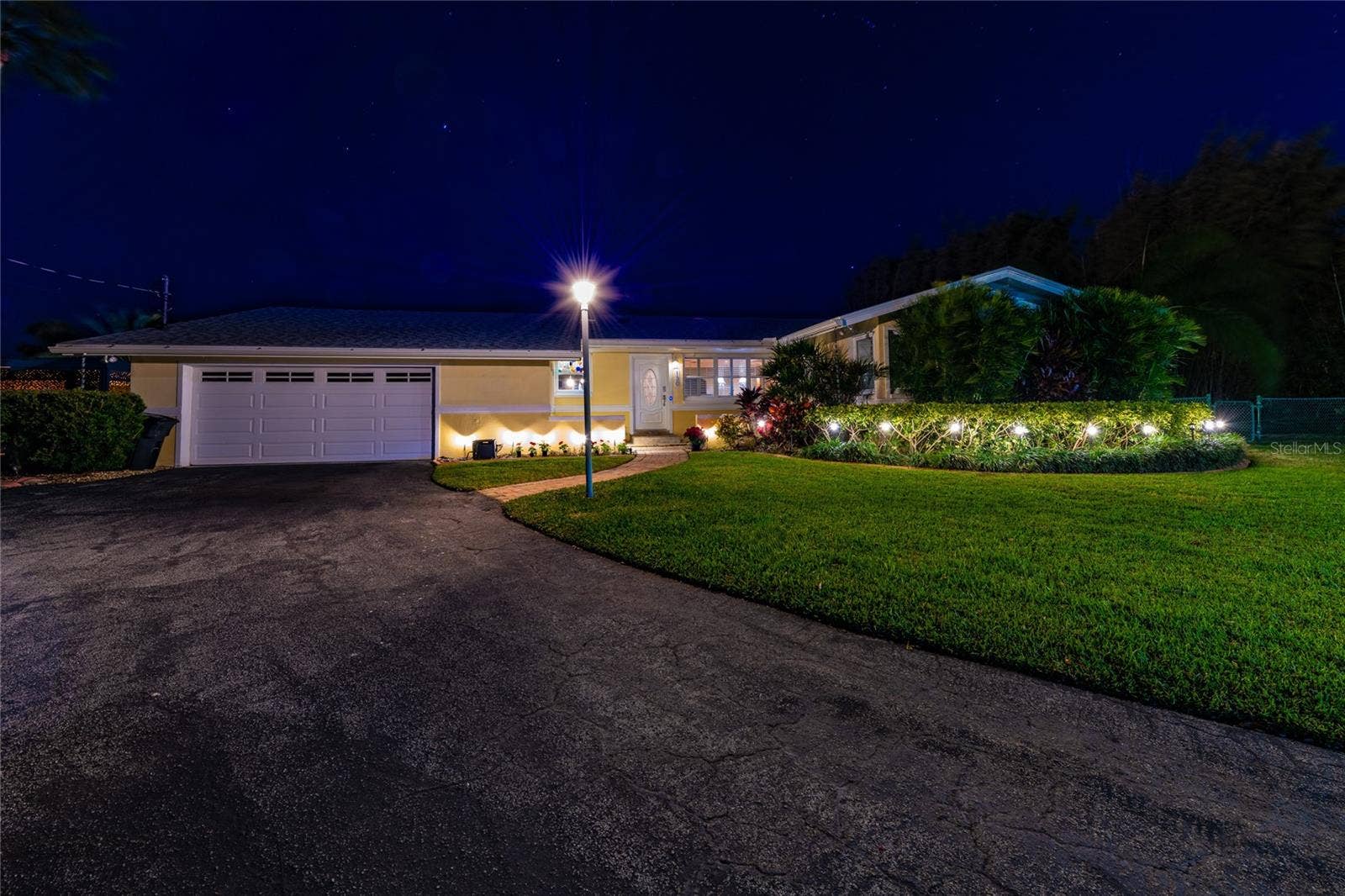 130 REEF ROAD, South Daytona, FL 32119 130 REEF ROAD, South Daytona, FL 32119