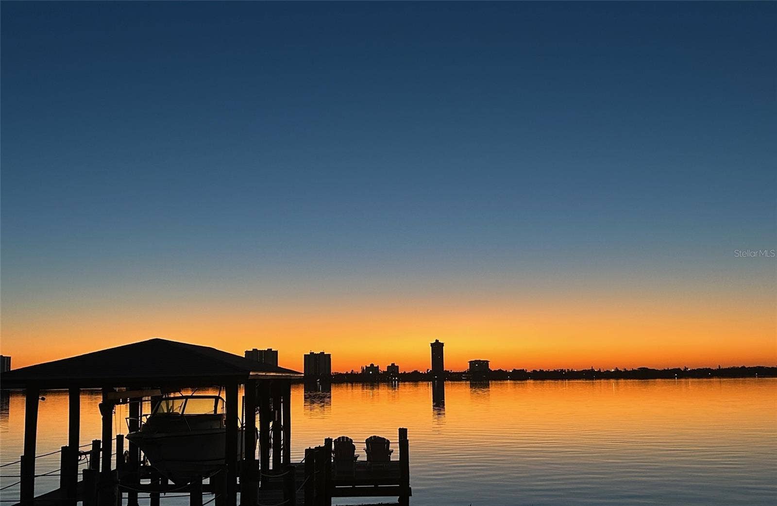 130 REEF ROAD, South Daytona, FL 32119 130 REEF ROAD, South Daytona, FL 32119