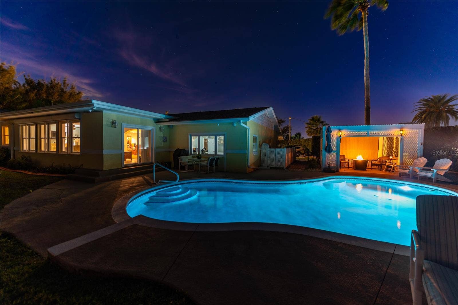 130 REEF ROAD, South Daytona, FL 32119 130 REEF ROAD, South Daytona, FL 32119