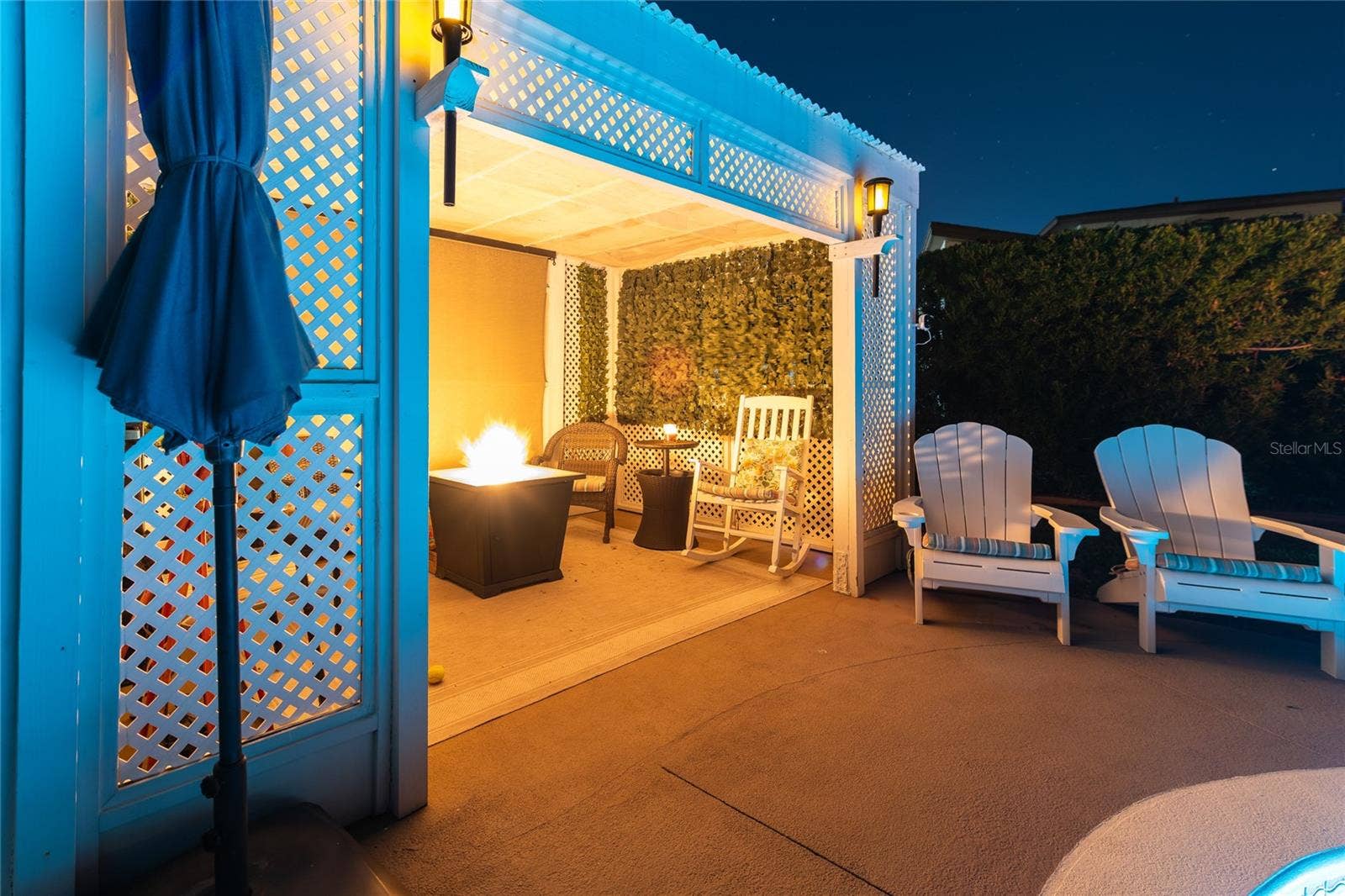 130 REEF ROAD, South Daytona, FL 32119 130 REEF ROAD, South Daytona, FL 32119