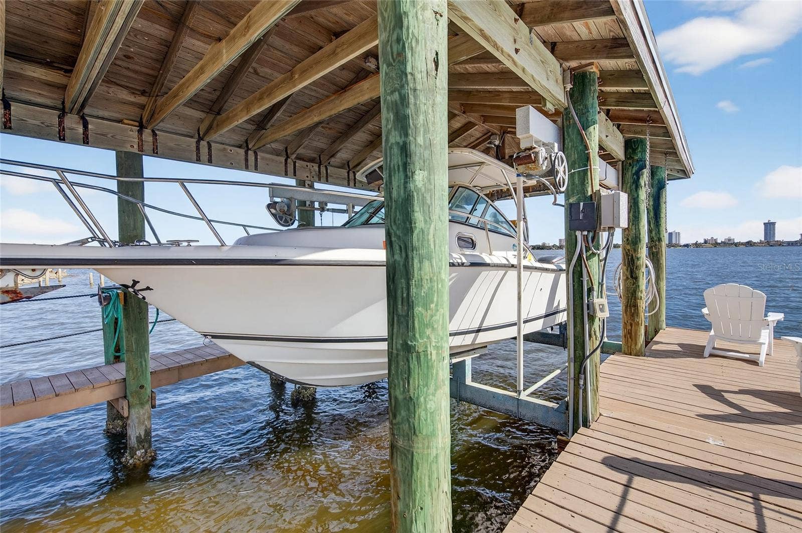 130 REEF ROAD, South Daytona, FL 32119 130 REEF ROAD, South Daytona, FL 32119