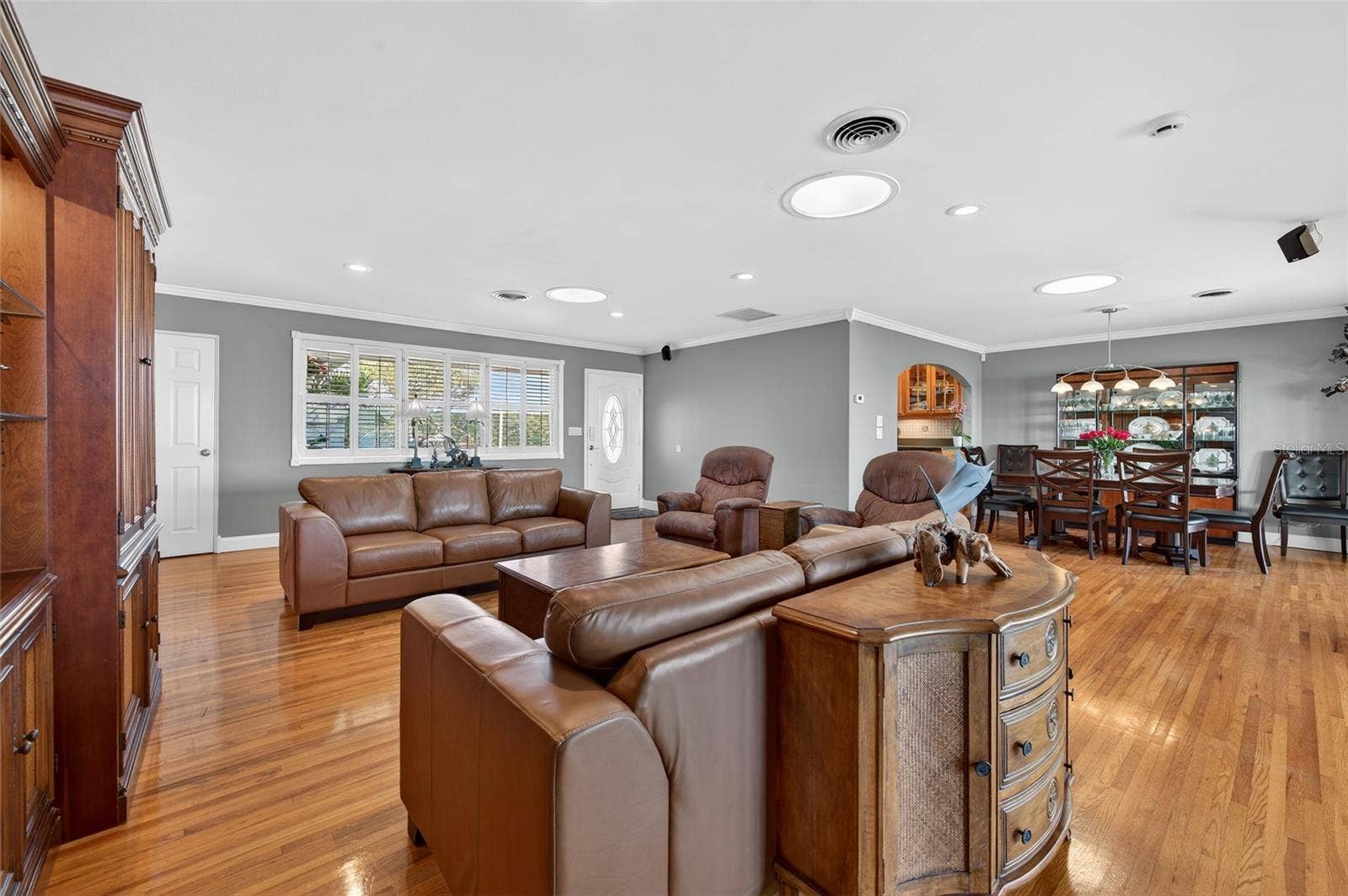 130 REEF ROAD, South Daytona, FL 32119 130 REEF ROAD, South Daytona, FL 32119
