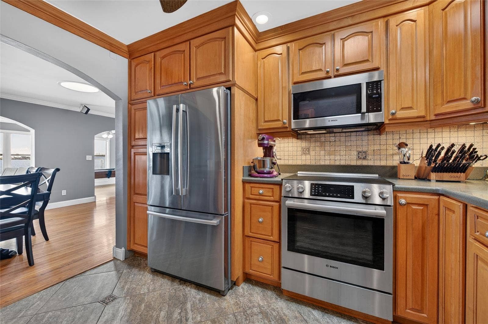 130 REEF ROAD, South Daytona, FL 32119 130 REEF ROAD, South Daytona, FL 32119