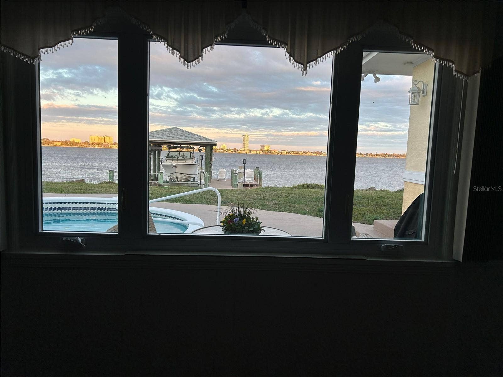 130 REEF ROAD, South Daytona, FL 32119 130 REEF ROAD, South Daytona, FL 32119