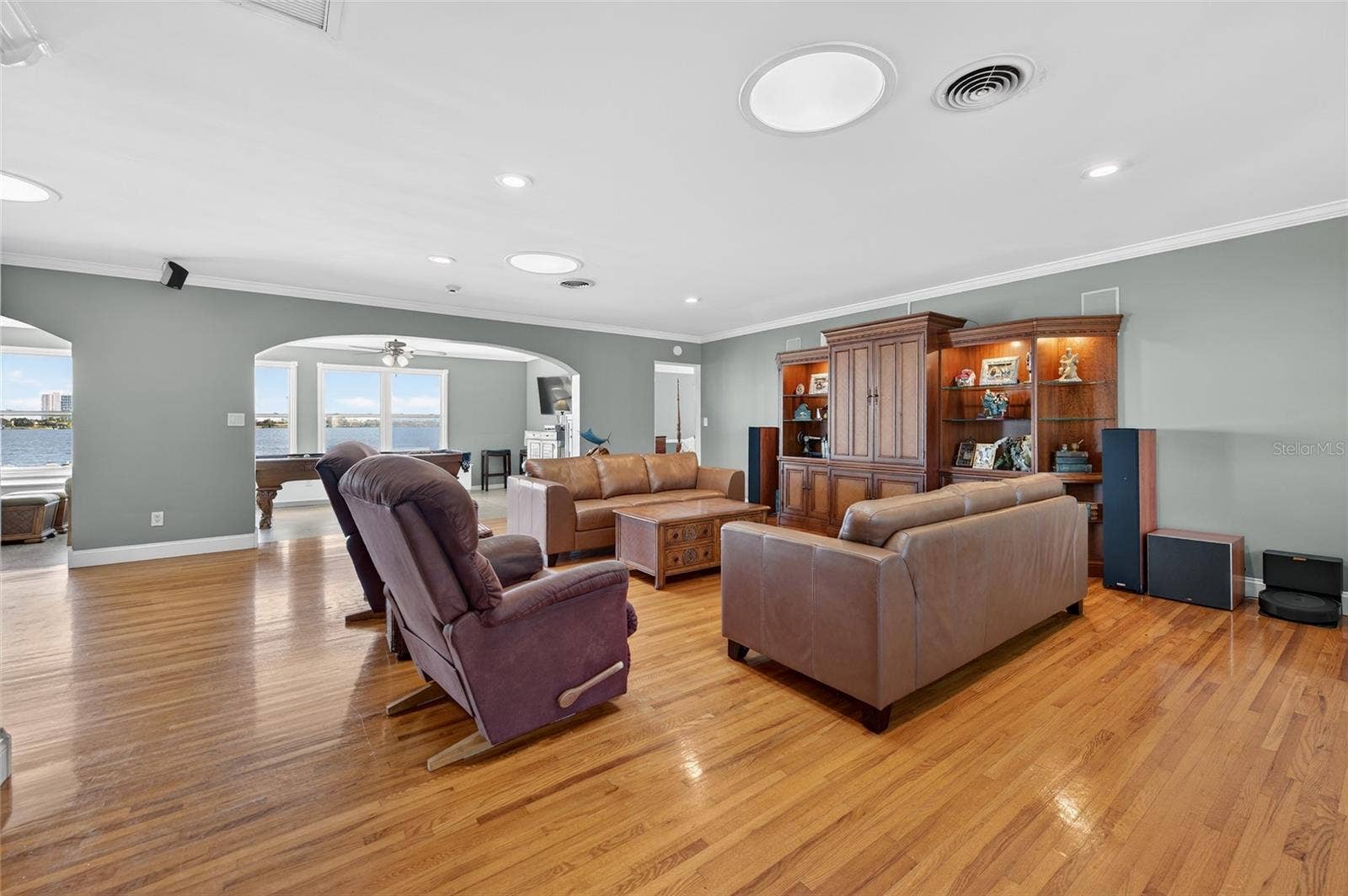 130 REEF ROAD, South Daytona, FL 32119 130 REEF ROAD, South Daytona, FL 32119