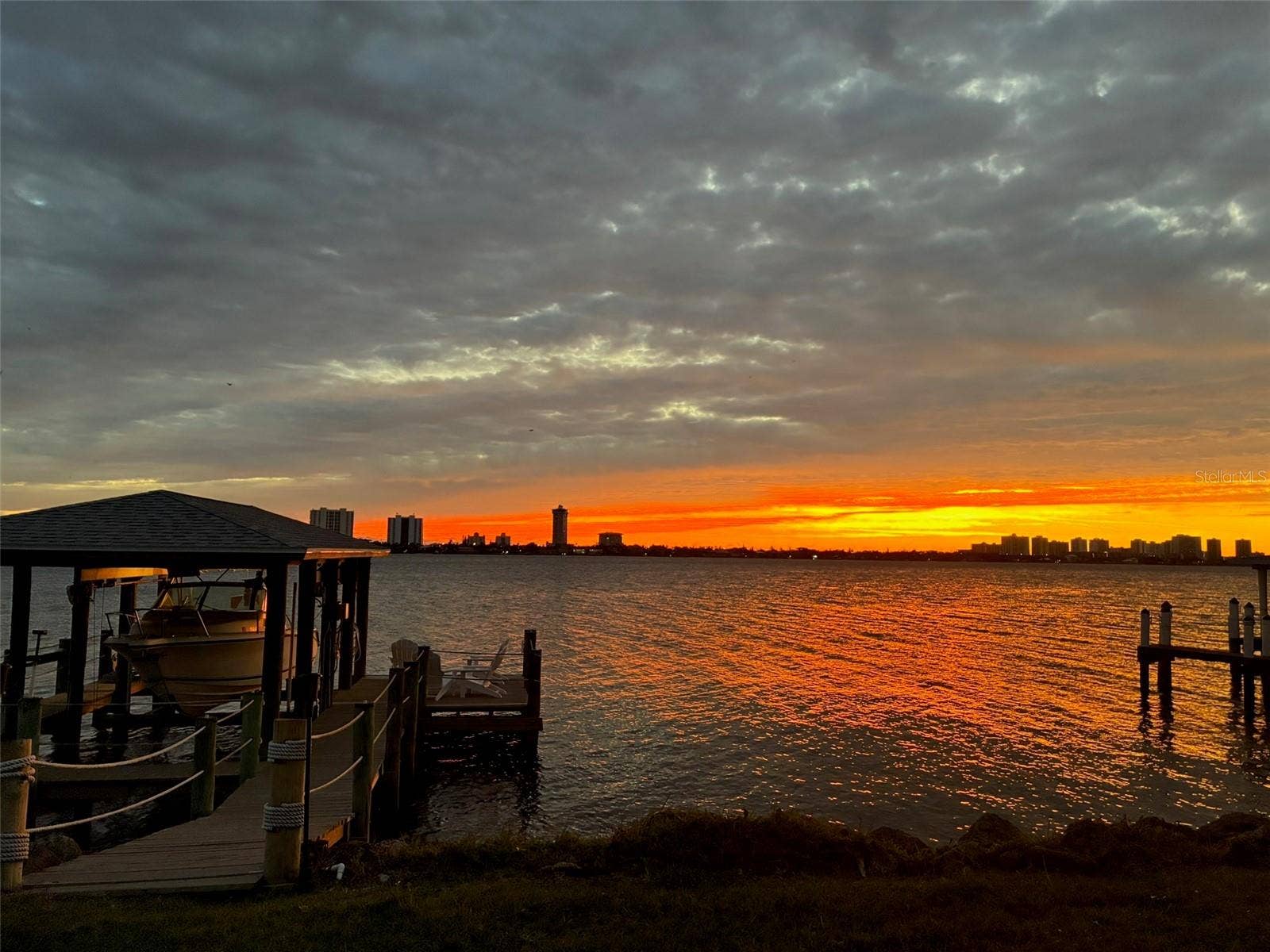 130 REEF ROAD, South Daytona, FL 32119 130 REEF ROAD, South Daytona, FL 32119