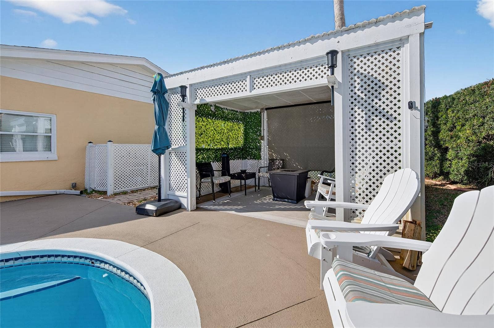 130 REEF ROAD, South Daytona, FL 32119 130 REEF ROAD, South Daytona, FL 32119