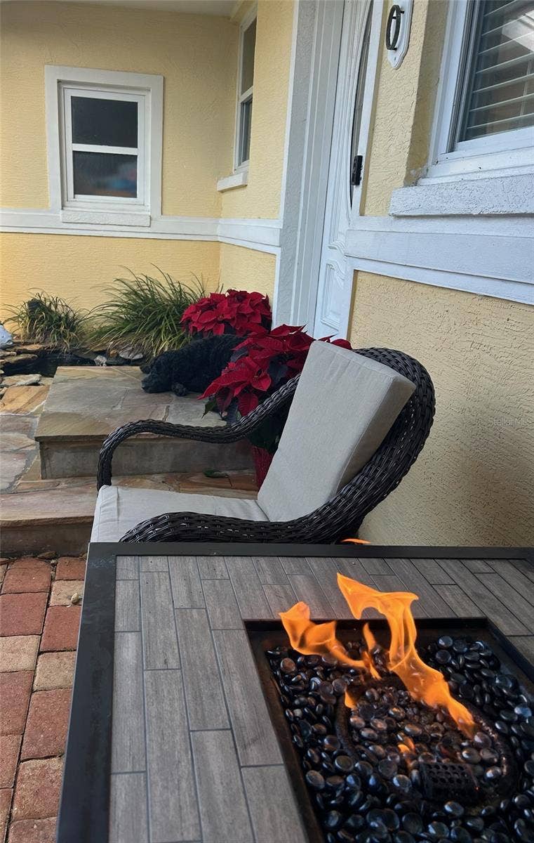 130 REEF ROAD, South Daytona, FL 32119 130 REEF ROAD, South Daytona, FL 32119