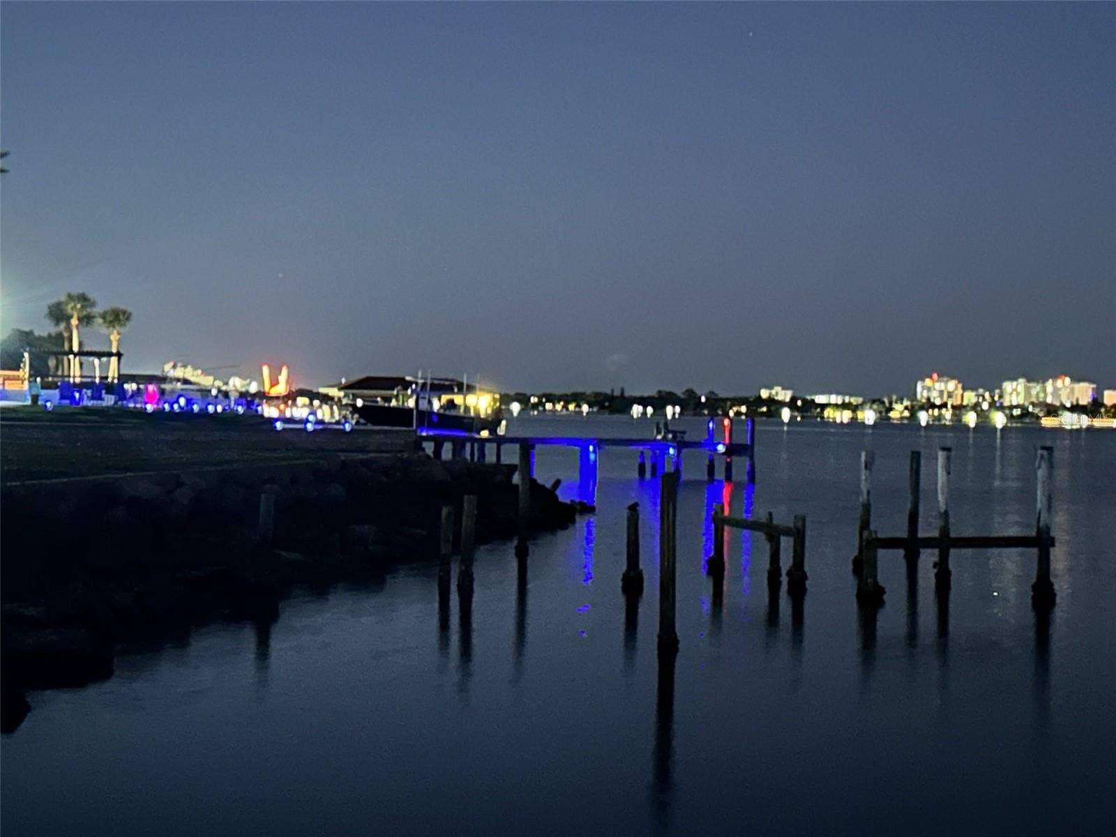 130 REEF ROAD, South Daytona, FL 32119 130 REEF ROAD, South Daytona, FL 32119