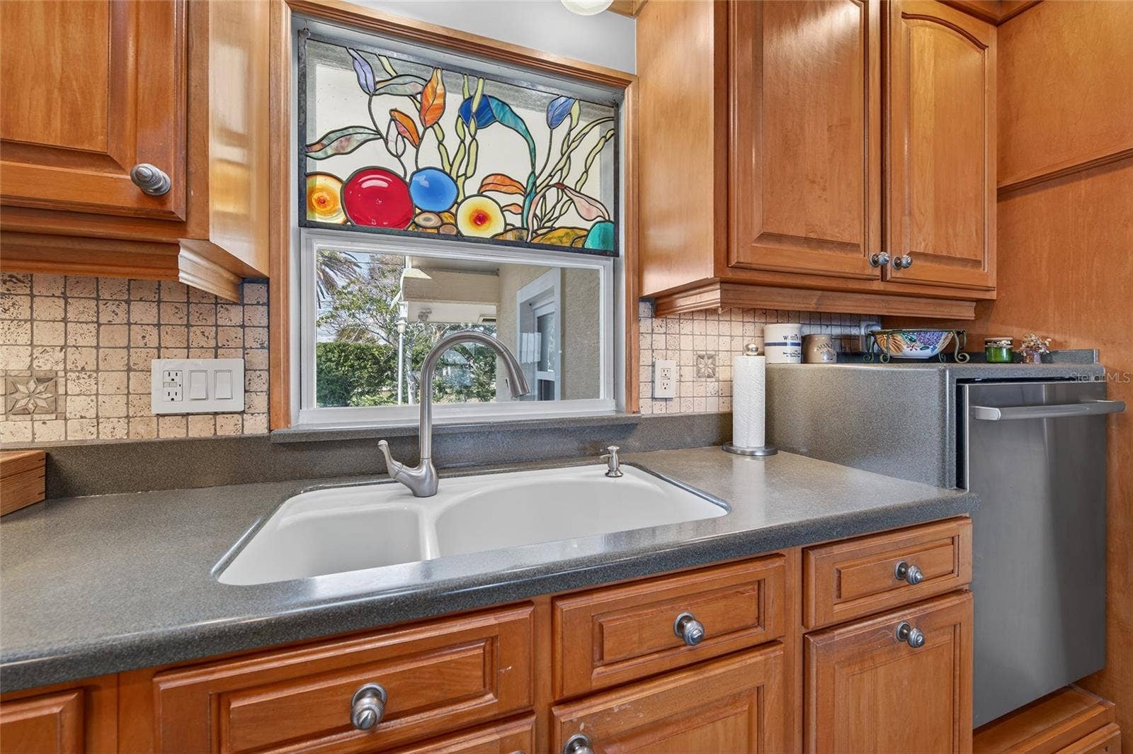 130 REEF ROAD, South Daytona, FL 32119 130 REEF ROAD, South Daytona, FL 32119