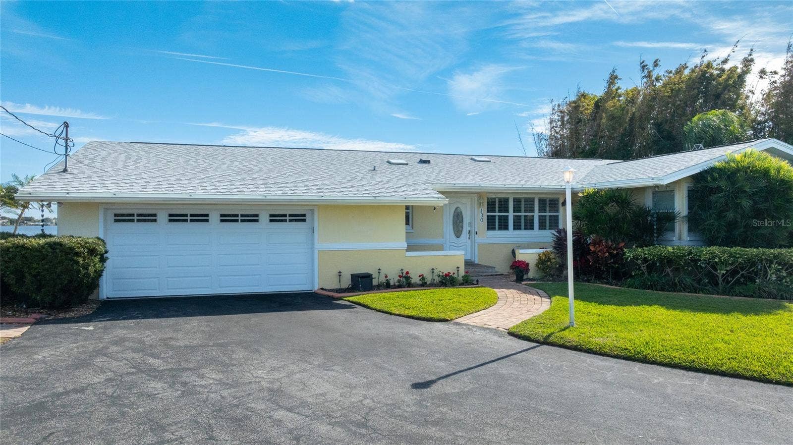 130 REEF ROAD, South Daytona, FL 32119 130 REEF ROAD, South Daytona, FL 32119